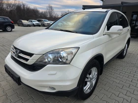 Honda Cr-v 2.2 I-DTEC, 4x4, 150к.с., 2011г. - 6900 € / 13495.23 лв. - 83966399 6