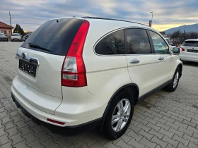 Honda Cr-v 2.2 I-DTEC, 4x4, 150к.с., 2011г. - 6900 € / 13495.23 лв. - 83966399 3
