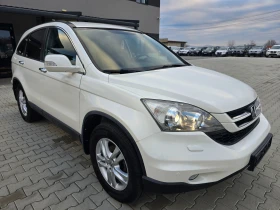 Honda Cr-v 2.2 I-DTEC, 4x4, 150к.с., 2011г. - 6900 € / 13495.23 лв. - 83966399 2