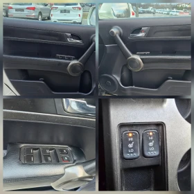 Honda Cr-v 2.2 I-DTEC, 4x4, 150к.с., 2011г. - 6900 € / 13495.23 лв. - 83966399 16