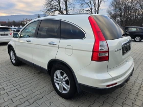 Honda Cr-v 2.2 I-DTEC, 4x4, 150к.с., 2011г. - 6900 € / 13495.23 лв. - 83966399 5