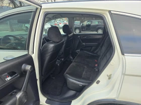 Honda Cr-v 2.2 I-DTEC, 4x4, 150к.с., 2011г. - 6900 € / 13495.23 лв. - 83966399 10