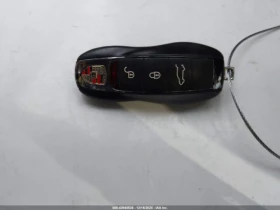 Porsche Macan S* Кожа* Подгрев* Keyless* Клип на мотор - 16254 € / 31790.06 лв. - 77722748 11