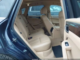 Porsche Macan S* Кожа* Подгрев* Keyless* Клип на мотор - 16254 € / 31790.06 лв. - 77722748 8