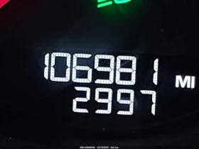 Porsche Macan S* Кожа* Подгрев* Keyless* Клип на мотор - 16254 € / 31790.06 лв. - 77722748 15