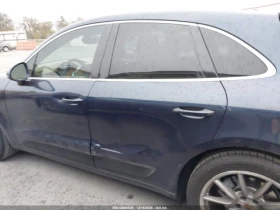 Porsche Macan S* Кожа* Подгрев* Keyless* Клип на мотор - 16254 € / 31790.06 лв. - 77722748 14