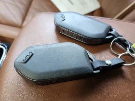 Kia Telluride X-LINE * Carfax * ОПЦИЯ ЗА ФИНАНСИРАНЕ *  - 26500 € / 51829.49 лв. - 94100277 12