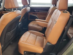 Kia Telluride X-LINE * Carfax * ОПЦИЯ ЗА ФИНАНСИРАНЕ *  - 26500 € / 51829.49 лв. - 94100277 11