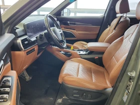 Kia Telluride X-LINE * Carfax * ОПЦИЯ ЗА ФИНАНСИРАНЕ *  - 26500 € / 51829.49 лв. - 94100277 10