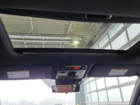 Kia Telluride X-LINE * Carfax * ОПЦИЯ ЗА ФИНАНСИРАНЕ *  - 26500 € / 51829.49 лв. - 94100277 9