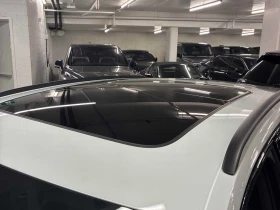 Audi Q3 Progressiv  CARFAX, снимка 16