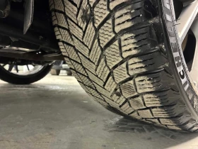 Audi Q3 Progressiv  CARFAX, снимка 15