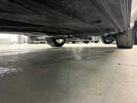 Audi Q3 Progressiv  CARFAX, снимка 17