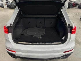 Audi Q3 Progressiv  CARFAX, снимка 14