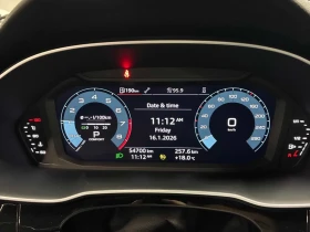 Audi Q3 Progressiv  CARFAX, снимка 8