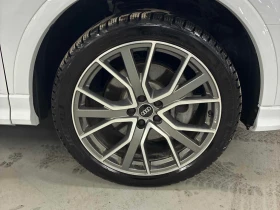 Audi Q3 Progressiv  CARFAX, снимка 7