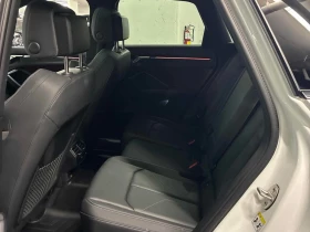 Audi Q3 Progressiv  CARFAX, снимка 13