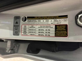 Audi Q3 Progressiv  CARFAX, снимка 11