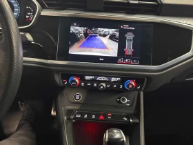 Audi Q3 Progressiv  CARFAX, снимка 9