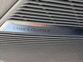 Audi Q8 * Technik * CARFAX * , снимка 11