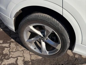 Audi Q8 * Technik * CARFAX * , снимка 7