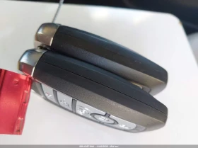 Ford Explorer 2.3l Limited, снимка 11