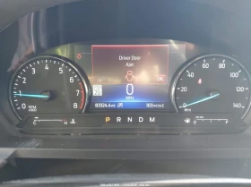 Ford Explorer 2.3l Limited, снимка 7