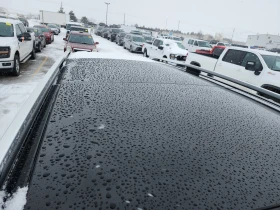 Mercedes-Benz GLS 3L 6cyl AWD, снимка 9