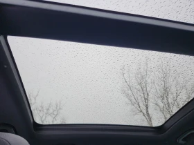 Mercedes-Benz GLS 3L 6cyl AWD, снимка 3