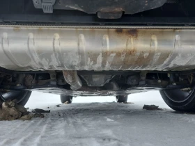 Mercedes-Benz GLS 3L 6cyl AWD, снимка 8