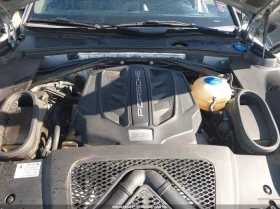 Porsche Macan 3l Gts - 13500 € / 26403.70 лв. - 55281091 10