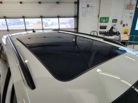 VW Tiguan  COMFORTLINE * PANORAMA* ПОДГРЕВИ* 2 КЛЮЧА* CARFAX - 21000 € / 41072.43 лв. - 38379435 5