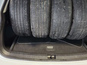 VW Tiguan  COMFORTLINE * PANORAMA* ПОДГРЕВИ* 2 КЛЮЧА* CARFAX - 21000 € / 41072.43 лв. - 38379435 13