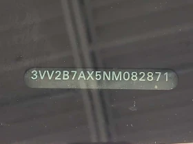 VW Tiguan  COMFORTLINE * PANORAMA* ПОДГРЕВИ* 2 КЛЮЧА* CARFAX - 21000 € / 41072.43 лв. - 38379435 15