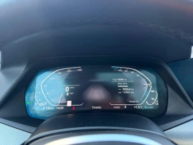 BMW X5 xDrive45e * * CARFAX * * АВТО КРЕДИТ * *  - 36990 € / 72346.15 лв. - 29806470 9