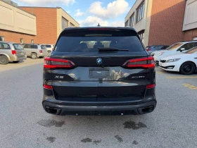 BMW X5 xDrive45e * * CARFAX * * АВТО КРЕДИТ * *  - 36990 € / 72346.15 лв. - 29806470 5