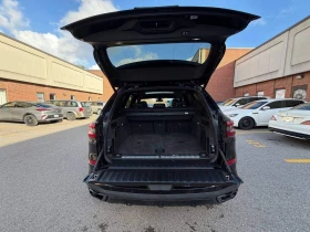 BMW X5 xDrive45e * * CARFAX * * АВТО КРЕДИТ * *  - 36990 € / 72346.15 лв. - 29806470 6