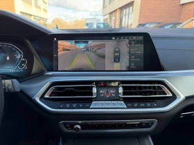 BMW X5 xDrive45e * * CARFAX * * АВТО КРЕДИТ * *  - 36990 € / 72346.15 лв. - 29806470 14