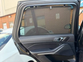 BMW X5 xDrive45e * * CARFAX * * АВТО КРЕДИТ * *  - 36990 € / 72346.15 лв. - 29806470 8