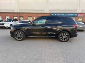 BMW X5 xDrive45e * * CARFAX * * АВТО КРЕДИТ * *  - 36990 € / 72346.15 лв. - 29806470 2