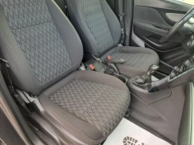 Opel Mokka 1.6 i GPL - 7299 € / 14275.60 лв. - 92651052 15