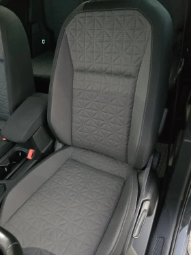 VW Tiguan | Mobile.bg � ����� ������ 7