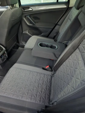 VW Tiguan | Mobile.bg � ����� ������ 6