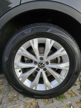 VW Tiguan | Mobile.bg � ����� ������ 9