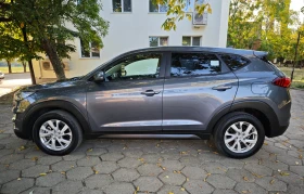 Hyundai Tucson 2.0 4x4 | Mobile.bg � ����� ������ 3