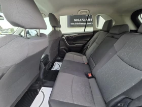 Toyota Rav4 2.5 LE 4X4 | Mobile.bg � ����� ������ 11