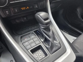 Toyota Rav4 2.5 LE 4X4 | Mobile.bg � ����� ������ 15