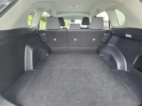 Toyota Rav4 2.5 LE 4X4 | Mobile.bg � ����� ������ 5