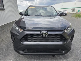 Toyota Rav4 2.5 LE 4X4 | Mobile.bg � ����� ������ 9