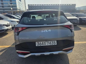 Kia Sportage 2.0D Trendy 4x4* HARMAN KARDON* ПОДГРЕВ* КАМЕРА*  | Auto.bg — изображение 5